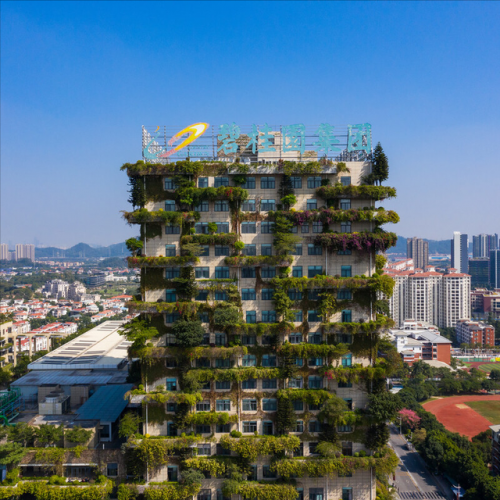 河南建筑负债排名前十(河南四建排名第几)插图1