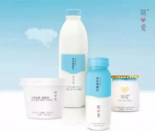 酸奶发酵剂排行榜(家用酸奶发酵剂怎么用)插图8