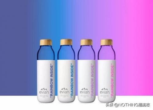 时尚品牌排行榜(国际时尚品牌十大排名)插图6
