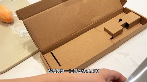 女刀怎么搭配阵容好用呢(刀妹阵容)插图1
