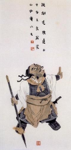 冒险岛双刀加点086(冒险岛079刀飞技能加点)插图36