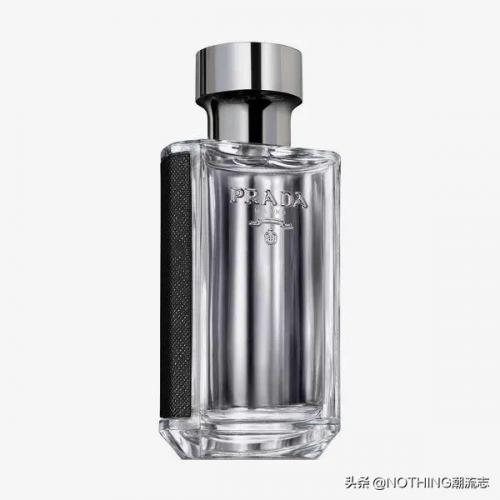 男人香水排行榜(男人闻到香水会冲动吗)插图29