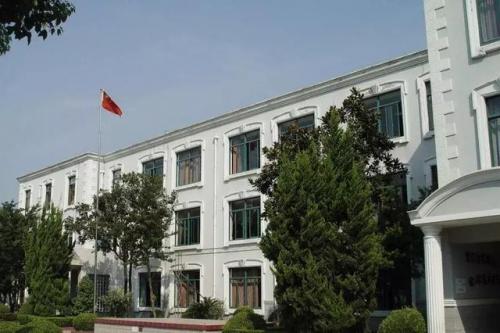 虹口学区小学排名前十(虹口区第一梯队小学)插图13