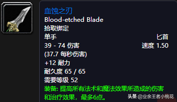 黑石深渊达克维尔在哪里(乌龟服帮助杰比任务流程)插图61