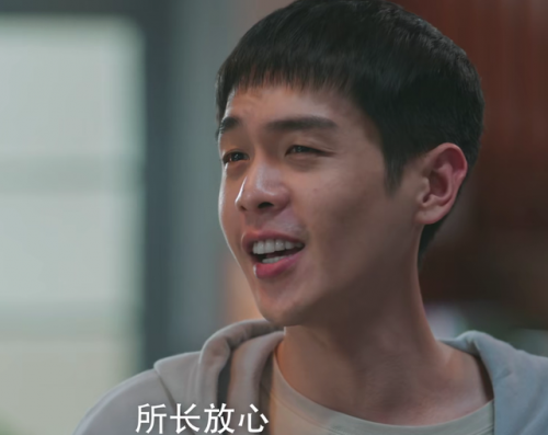 近期连续剧排行榜(最近火爆的电视连续剧)插图33