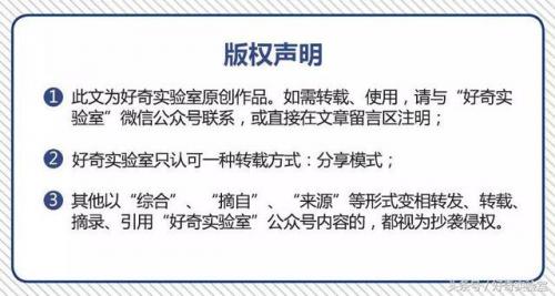 自动铅笔排行榜(全球十大自动铅笔品牌)插图25