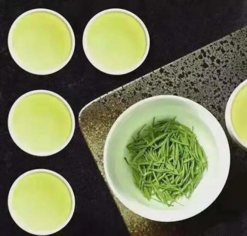 国内最贵的饮料排行榜(最好喝的饮料10大排名)插图21