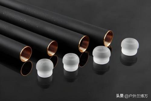 渔具大品牌排行榜(钓具十大品牌)插图6