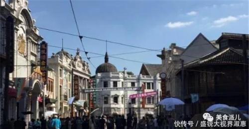 松江区景点排名前十(松江自驾一日游去哪好)插图4