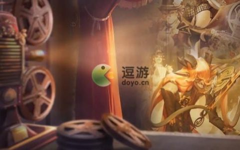 第五人格四周年返场皮肤投票入口分享(第5人格2周年返场皮肤)