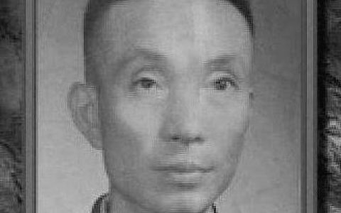 南京酒吧毒酒排名前十(南京renx酒吧)