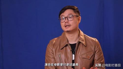 看片排行榜前十名(值得看的大片)插图8