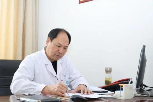 辉县老中医排行榜(辉县民间的好中医)插图7