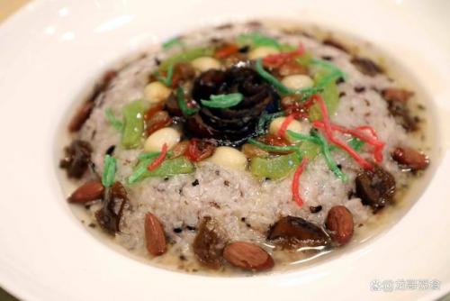 济南美食排行榜前十名(济南十大必吃美食)插图5