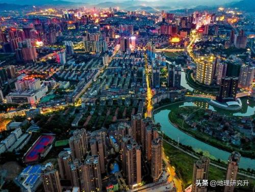 怀化医学技校排名前十(怀化卫校2021招生要求)插图4