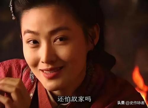 丁海峰妻子(演员丁海峰个人资料简介)插图27
