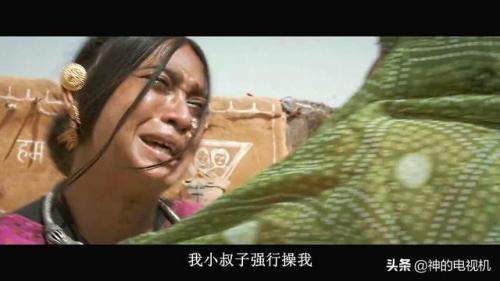 印度英雄战歌纯音乐(印度音乐名曲纯音乐)插图3