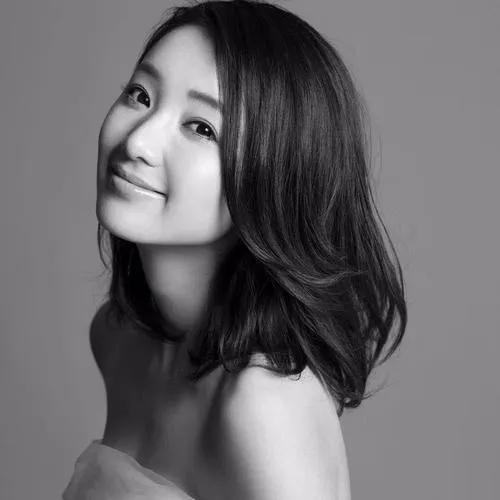 淘最上海主持人(人气美食主持人名单)插图2