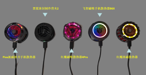 全网公认夹子排名前十(公认)插图25
