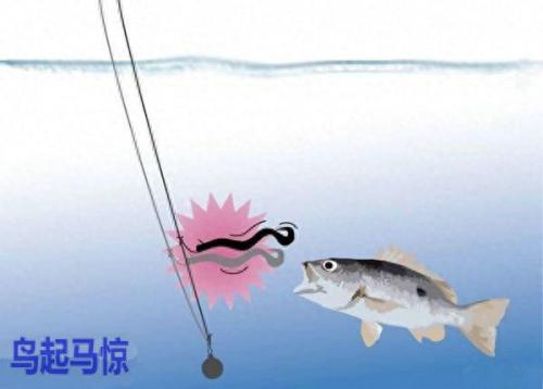 中国十大路亚竿排行榜(国产路亚竿推荐)插图12