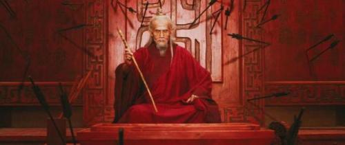 征途画皮剧情(征途2画皮上下攻略)插图5