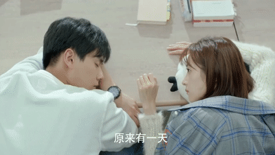胡一天演过的电视剧(胡一天个人资产多少亿)插图24