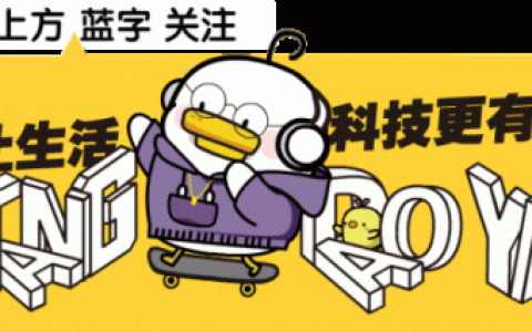 伤感铃声排行榜(最好听的手机来电铃声排行榜)