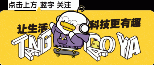 伤感铃声排行榜(最好听的手机来电铃声排行榜)插图