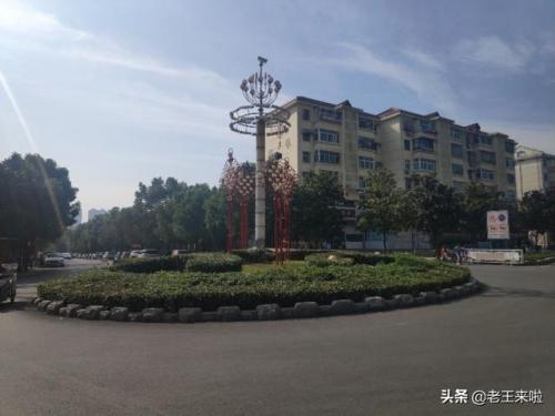 苏北最美小区排名前十(苏州最好的小区排名)插图10