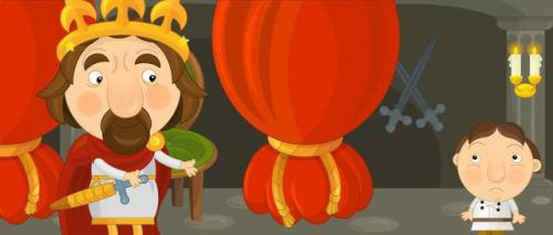 收破烂歌词(易拉罐歌曲)插图6