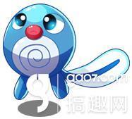 梦幻宠物联盟攻略(梦幻宠物联盟最强精灵排行榜)插图7