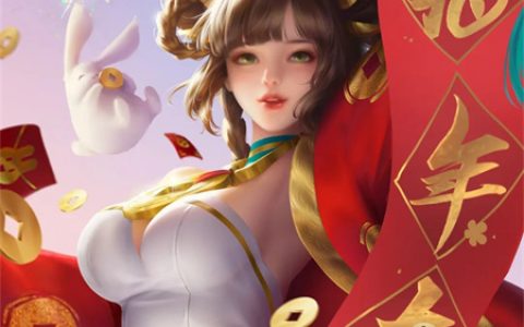 上古王冠天禄星君队伍搭配攻略(上古王冠最强搭配)