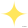 侠岚七魄(弋痕夕山鬼谣差距大吗)插图1