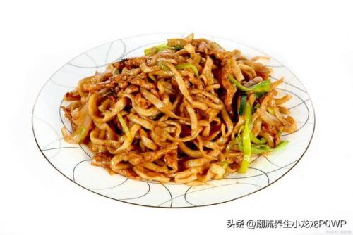 沈阳中街美食排行榜(沈阳中街最出名小吃)插图8