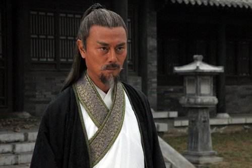 楚留香武功排行榜(新月传奇史天王到底是谁)插图3