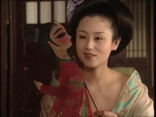 2012古装电视剧排行榜(十大经典悬疑电视剧)插图34