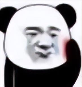 宠物测试纸排名前十(测试纸什么时候用都可以吗)插图14