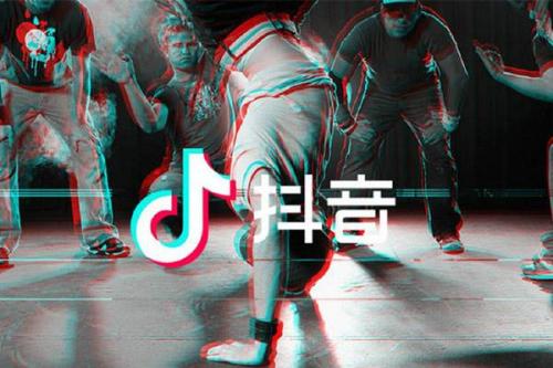 国际交友软件排行榜(能与外国人聊天的app)插图8
