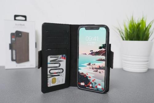 手机壳品牌排行榜(红米note11tpro手机壳推荐)插图13