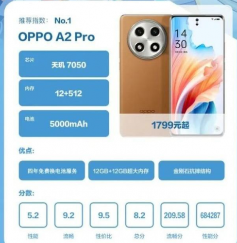 手机电池品牌排行榜(中国电池十大名牌排名)插图