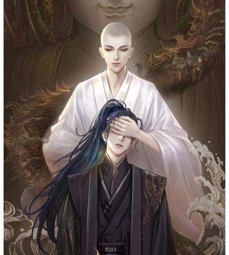 晋江排行榜纯爱(晋江排名前十原耽)插图5