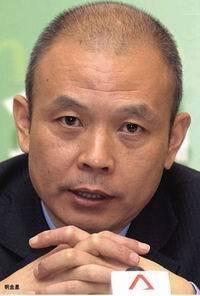 临沂首富排行榜2017(临沂最新十大富豪)插图5