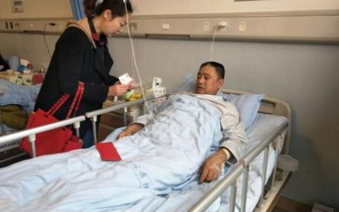 遂宁保安规模排名前十(达州保安公司有几家)