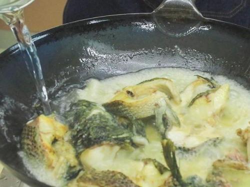 肉类热量排行榜(刮油最狠的四种减肥蔬菜)插图12