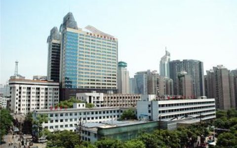 长沙整容医院排行榜(长沙整形美容医院排名前十位)