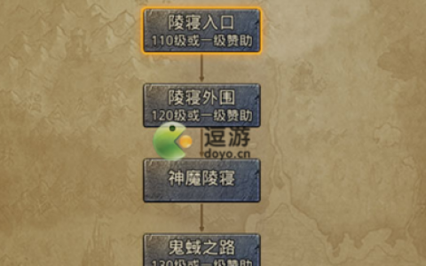 国战传奇七龙珠副本玩法攻略(热血武道会龙珠之战预约)