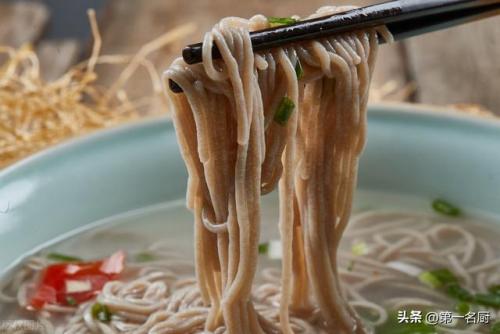 减肥主食排行榜(减肥训练营一个月费用大概多少)插图20