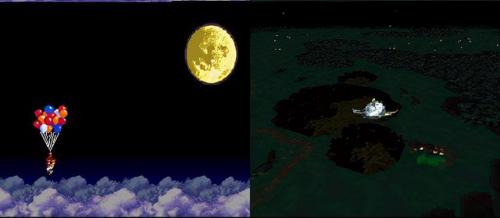 时空之轮2第9季全攻略(时空之轮第9季七星灯任务)插图1