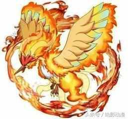 口袋妖怪银魂存档(宝可梦魂银修改个体值)插图2