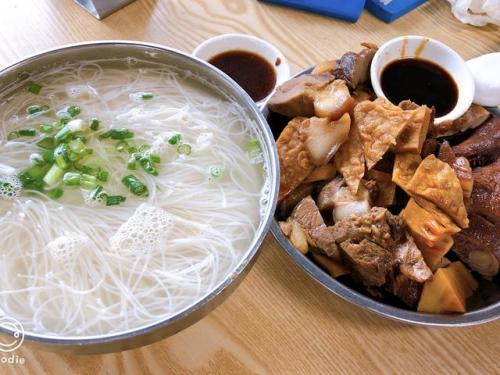 福州餐饮排行榜(福州餐厅排名前十)插图6
